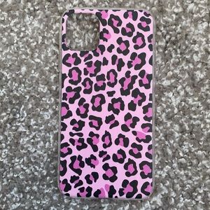 Iphone 11 Phone case